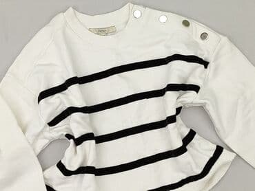 esprit bluzki w paski: Esprit, Жіноча блуза, розмір XS — 1