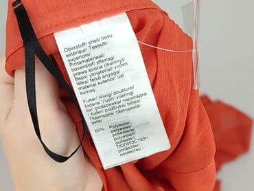 mohito spodnice: Spódnica damska — 5