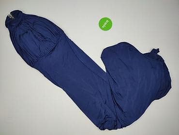 mm sukienki: Pink Boutique, Sukienka damska, rozmiar M — 2