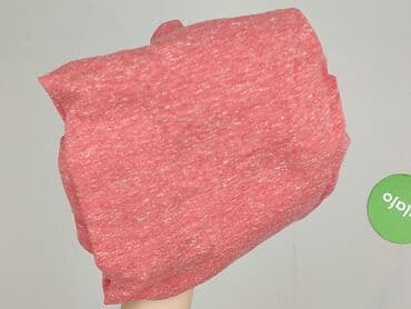 tommy hilfiger t shirty v neck: Hilfiger Denim, T-shirt damski, rozmiar S — 5