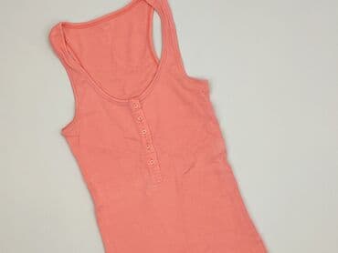 gorsetowe bluzki: Bluzka damska, rozmiar S — 1