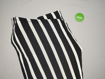 sukienki midi w paski: Sukienka damska, rozmiar XS — 4