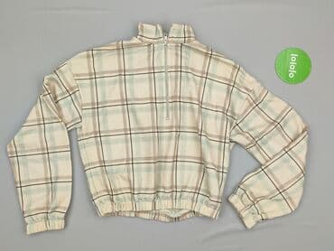 bluzy harry potter pepco: NLY Trend, Bluza damska
, rozmiar S — 2