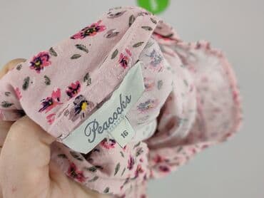 spodnie hello kitty primark: Peacocks, Sukienka damska, rozmiar 2XL — 4