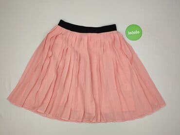 bluzki do plisowanej spódnicy: Tom Rose, Spódnica damska, rozmiar M — 2