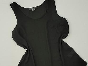 reserved tank top: Primark, Top damski, rozmiar S — 1