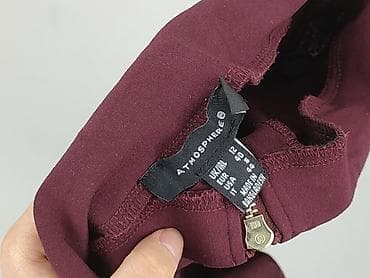 dada body: Atmosphere, Spódnica damska, rozmiar L — 4