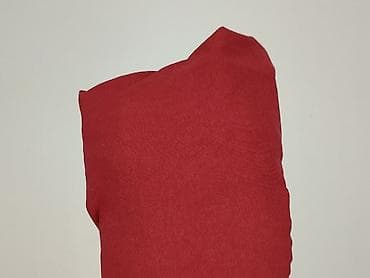 sweter bordo: Cubus, Bluzka damska, rozmiar 2XL — 6