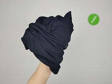 bingo: Bluzka damska, rozmiar 2XL — 5