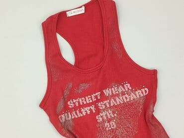 Top damski, S w lalafo.pl Top damski, S