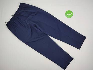 buty sailor moon: Spodnie materiałowe damskie, rozmiar S — 3