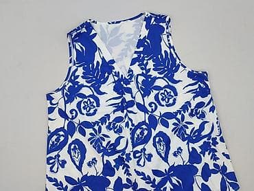 dzwony shein: Shein, Bluzka damska, rozmiar XL — 1