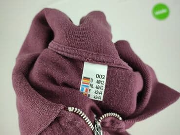 koszulki polo zara: Damska koszulka polo, rozmiar L — 4