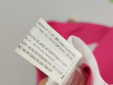 hm t shirt basic: H&M, Marynarka damska, rozmiar M — 6