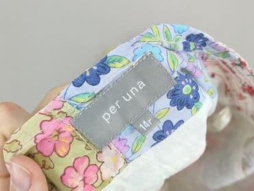 spódniczka pikowana: Per Una, Spódnica damska, rozmiar XL — 4