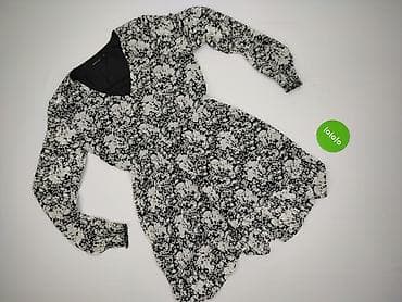 hause kurtki: House, Sukienka damska, rozmiar S — 2