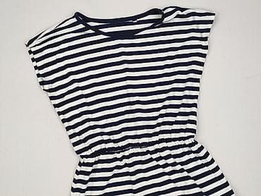 Esmara, Sukienka damska, rozmiar M