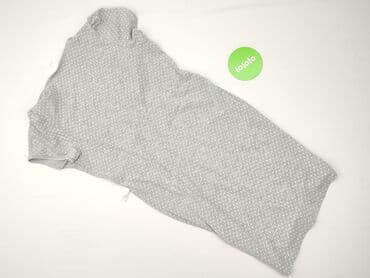 koszule do karmienia lidl: Italian Fashion, Koszula nocna, rozmiar S — 4