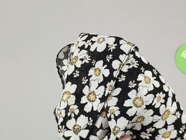 bluzki 44: Boohoo, Top damski, rozmiar M — 6