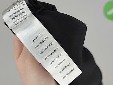 buty new age: New Look, Top damski, rozmiar M — 4