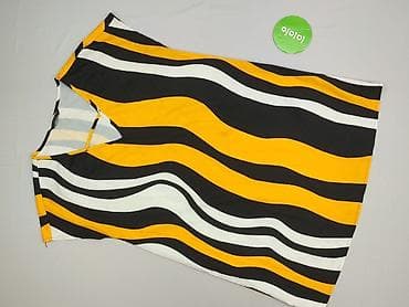 buty t: Shein, Sukienka damska, rozmiar 2XL — 2