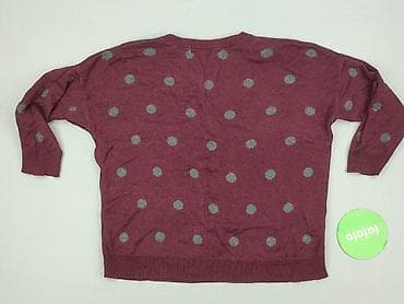 Atmosphere, Sweter damski, rozmiar M — 3