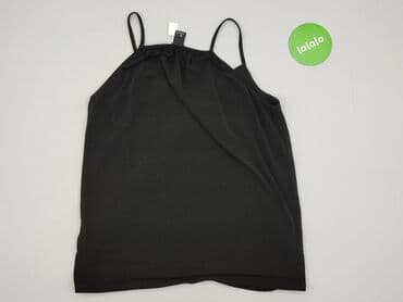 podkoszulki damskie lidl: Lindex, Top damski, rozmiar L — 3