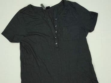 t shirty damskie różmiar 48: RAINBOW, Women`s T-shirt, size M — 2