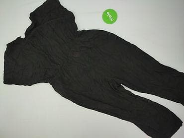 stringi damskie h: New Look, Kombinezon damski, rozmiar M — 3