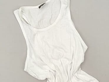 ALPHAR ONE, Podkoszulka dla mężczyzn, rozmiar M