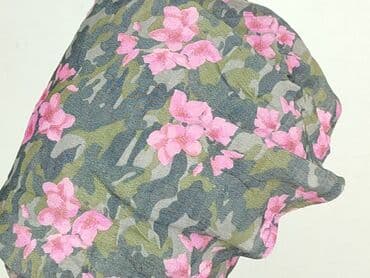 kappahl piżamy: Janina, Koszula damska, XL — 6