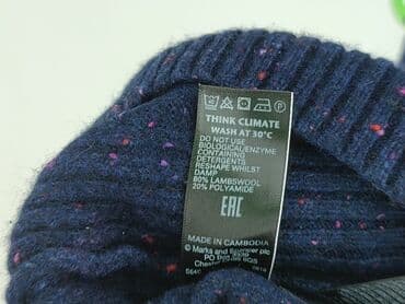 paramour sweter: Marks & Spencer, Women`s sweater, size XS (EU 34) — 6