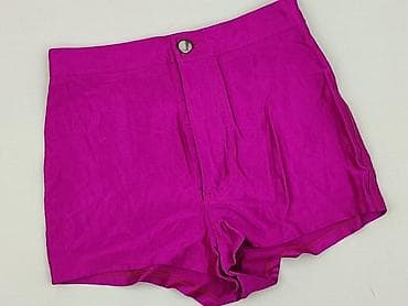 szorty h: Szorty damskie, rozmiar S — 1
