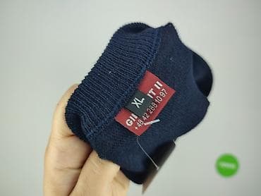 ochnik: Sweter dla mężczyzn, rozmiar XL — 4