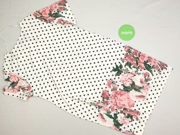 sukienki na wesele 56: Sukienka damska, rozmiar 3XL w lalafo.pl — 3 sukienki na wesele 56: Sukienka damska, rozmiar 3XL — 3