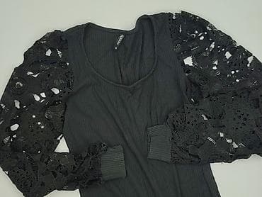 Moodo, Bluzka damska, rozmiar M