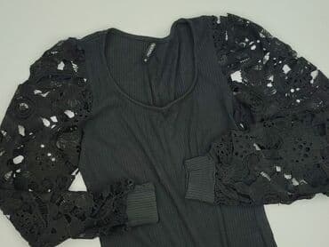 mohito bluzki koszulę: Moodo, Bluzka damska, rozmiar M — 1