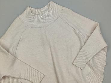 Sweter damski, rozmiar One size