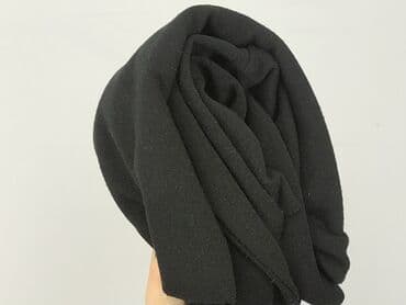 cropp wyprzedaż bluzy: Primark, Bluza damska
, rozmiar S — 7