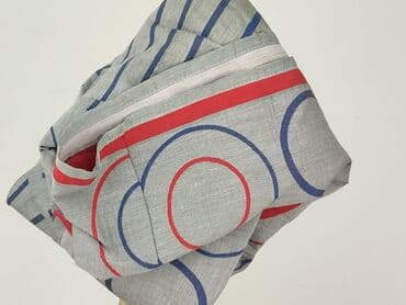 tatuum spódnice plisowane: Tatuum, Spódnica damska, rozmiar M — 6