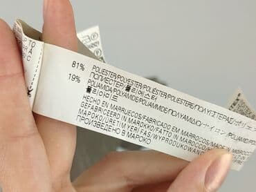 Kobiety: Zara, Bluzka damska, rozmiar S — 5