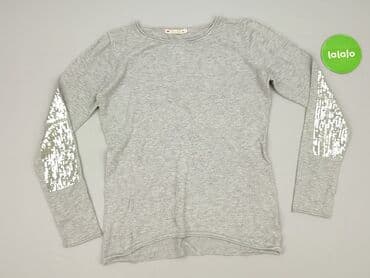 жіночі флісові кофти: Sweter damski, rozmiar One size — 2