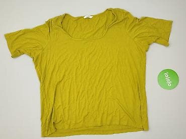 domyos dresy: Marks & Spencer, Bluzka damska, rozmiar 3XL — 3