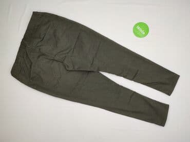 piżama do karmienia lidl: George, Spodnie damskie, 3XL — 3