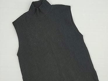 dopasowani: Zara, Top damski, rozmiar S — 1