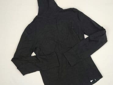 python t shirty: H&M, Women`s golf, size M (EU 38) — 1