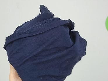 monsoon bluzki: Monsoon, Top damski, rozmiar S — 8