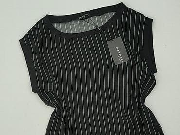 garnitur next: Top Secret, Bluzka damska, rozmiar XS — 1