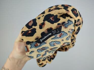 sukienka od stradivarius: Stradivarius, Sukienka damska, L — 4