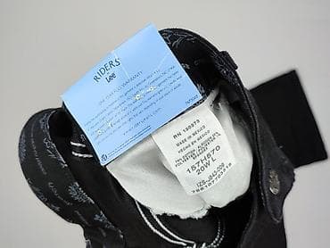 lee zwroty: Lee Cooper, Jeansy damskie, rozmiar 3XL — 5